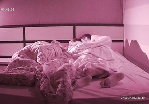 Insistent boy lures girlfriend into sex filmed on cam