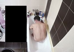 I think there is nothing bad about spying on people