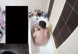 I think there is nothing bad about spying on people