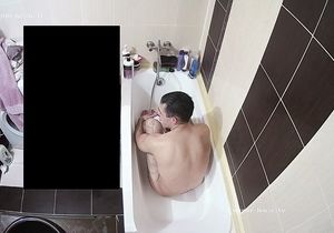 I think there is nothing bad about spying on people