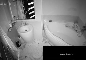 I jerk off like crazy watching blowjob by redhead