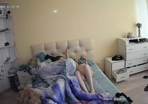 I wish my cock and fingers to dive into girl's pussy