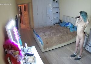 Babes get prepared to replenish my porn collection