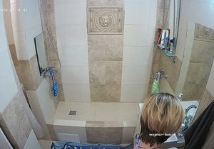 Video proves what kind of person my inhabitant is