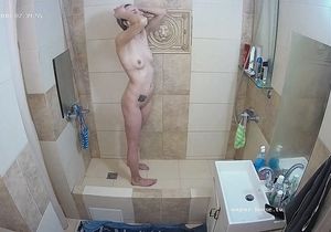Video proves what kind of person my inhabitant is
