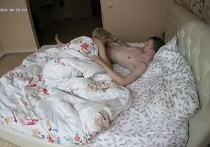 Guy pays hussy for oral fun taking part in my self-made porn