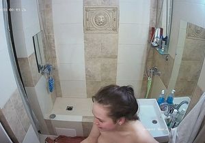Girls don't use bathroom for fun so I's frustrated