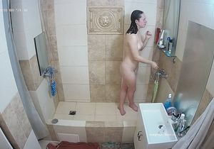 Girls don't use bathroom for fun so I's frustrated