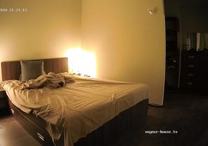 I cum quickly when watching this doggystyle porn video