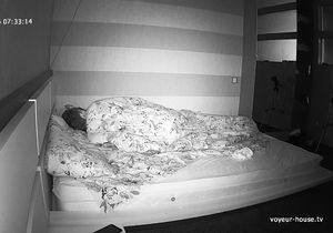 Guy coerces my helpless stepsister into making it