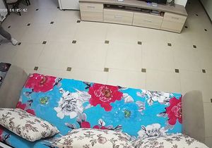 Videos where roommate fucks girlfriend make me cum