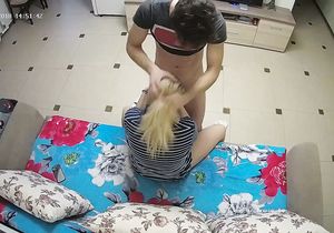Videos where roommate fucks girlfriend make me cum