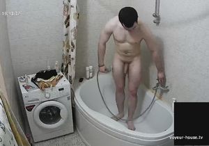 I feed my hunger for hot girls using hidden camera