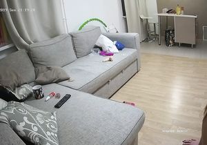 I'm happy for love who has found my wife's sex toys
