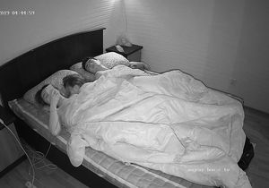 Two hot babes are ready to fuck guy for my hidden cam