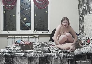 Massage by lesbians makes me want to jerk off so bad